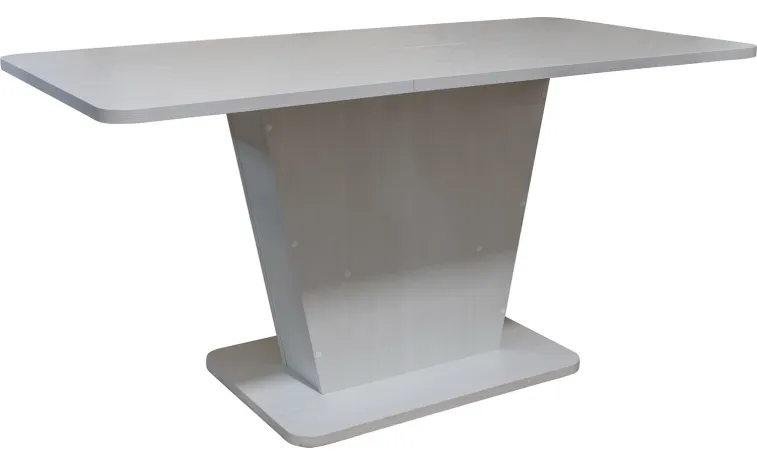 Стол обеденный «Мюнхен» П8.983.4.03 - сосна карелия