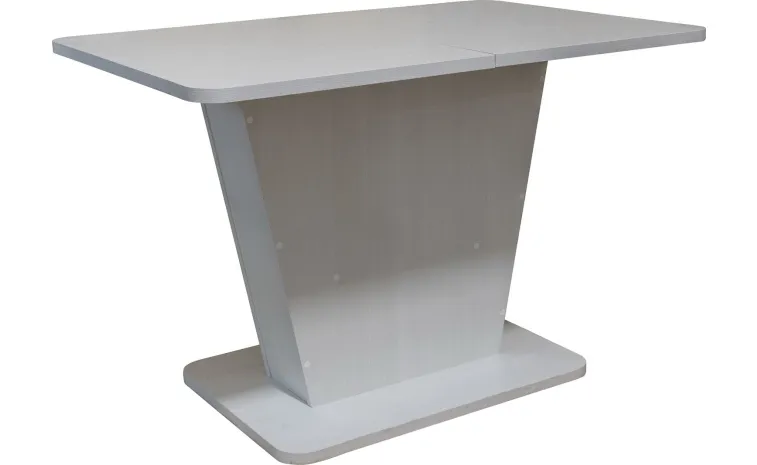 Стол обеденный «Мюнхен» П8.983.4.03 - сосна карелия