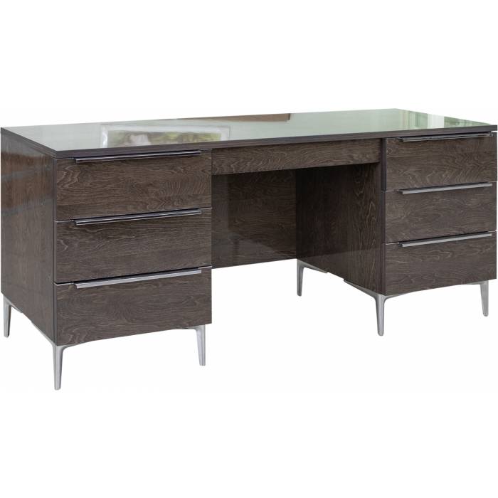 Стол туалетный «Агата» П8.986.1.02