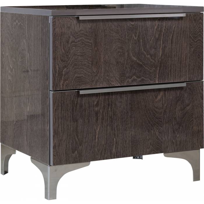 Тумба прикроватная «Агата» П8.986.1.01