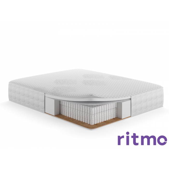 Матрасы «Бьянка»