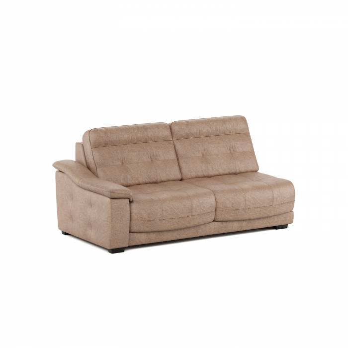 Секция «Мирано» (3ML/R)