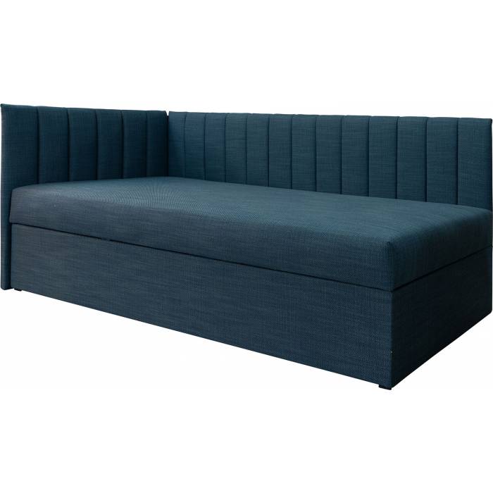 Тахта «Джой» (ОL/0R)