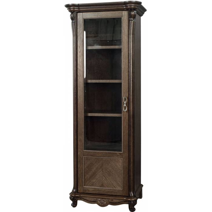 Шкаф «Алези» П1.350.0.23/П1.350.0.23-01 (П350.23/П350.23-01)