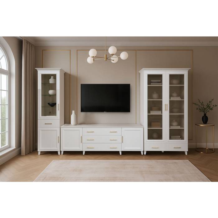 Гостиная «Сати»