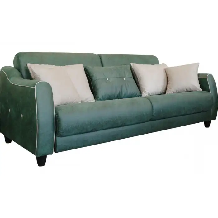 3-х местный диван «Бергамо» (3м) 21 группа