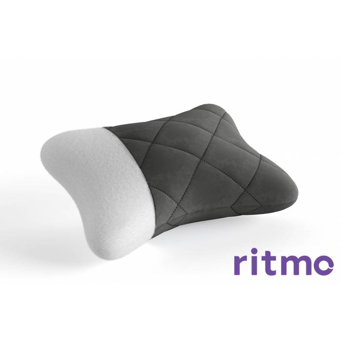 Автомобильная подушка «Пилот»