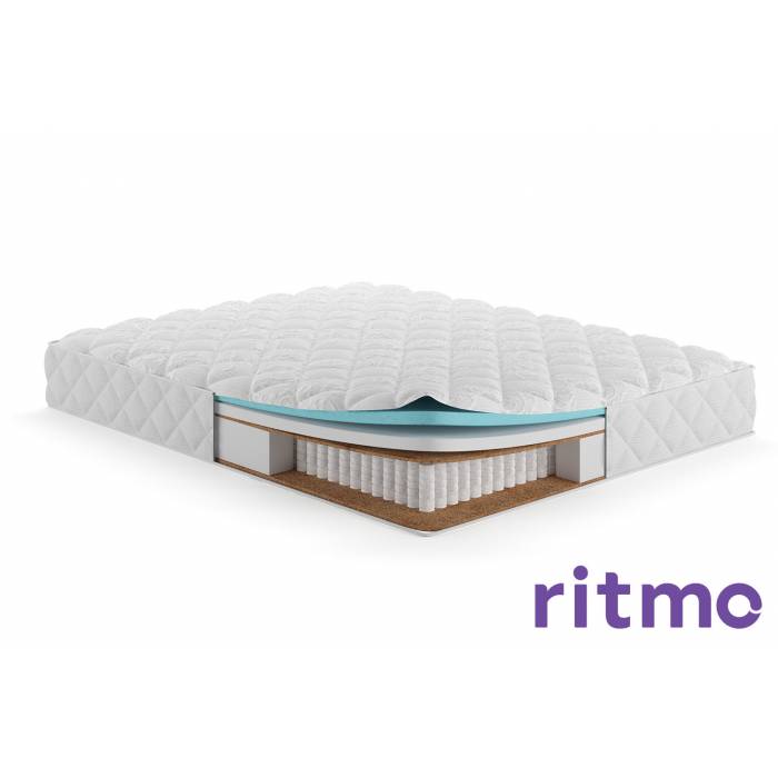 Матрасы «Аспен»