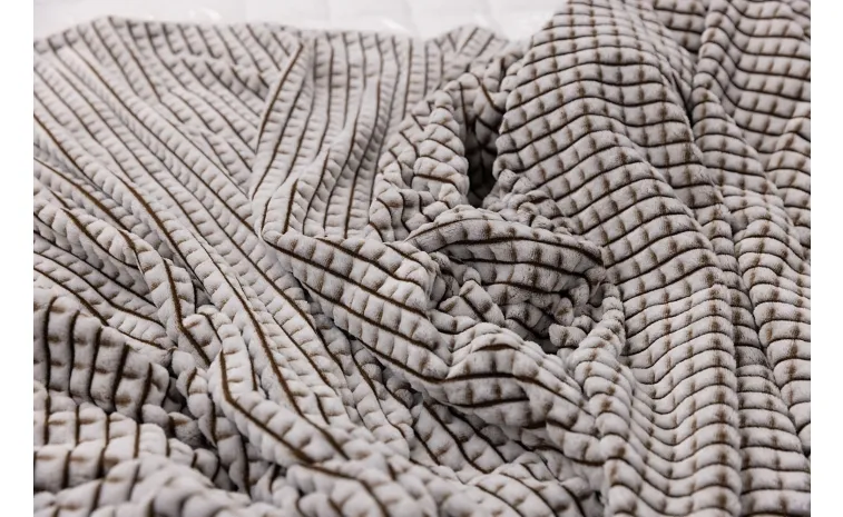 Плед «Бланкет» (51604)