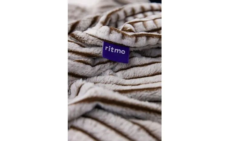 Плед «Бланкет» (51604)