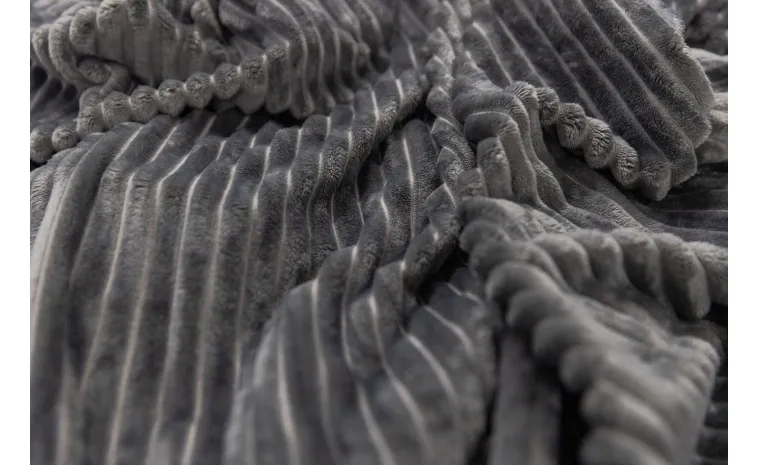 Плед «Бланкет» (51605)