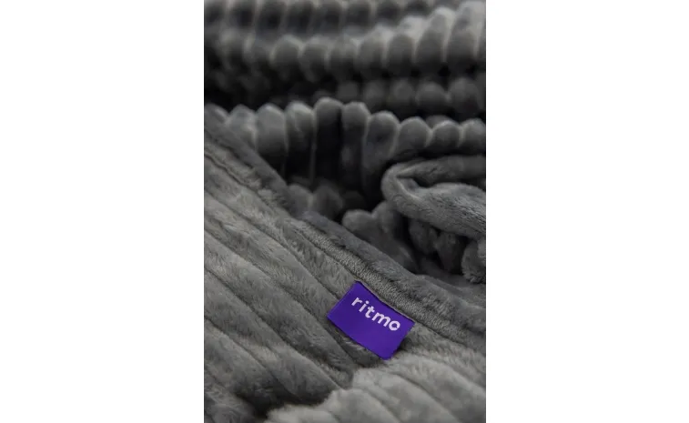 Плед «Бланкет» (51605)