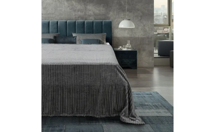 Плед «Бланкет» (51605)