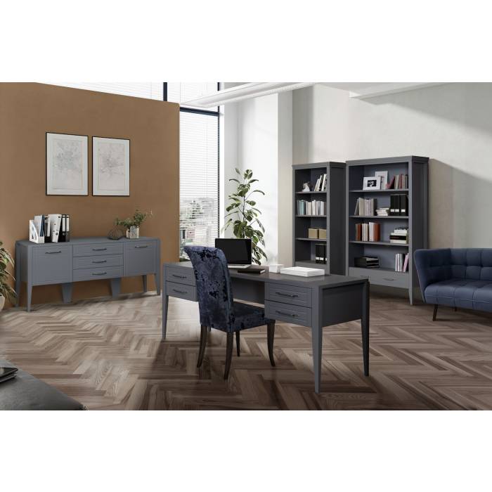 Мебель для кабинета «Орли»