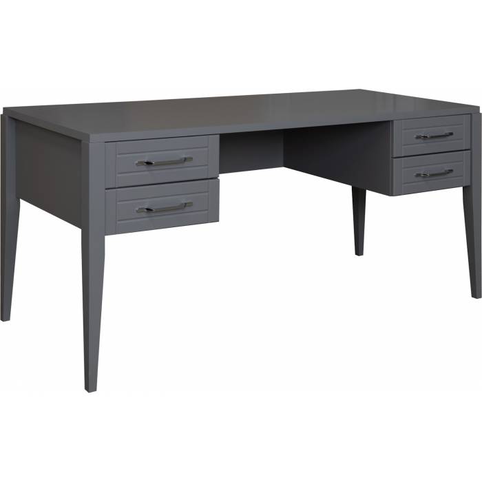 Стол письменный «Орли» П3.590.2.03