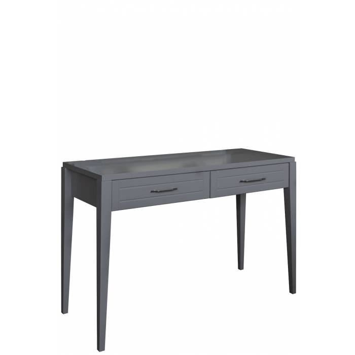 Стол туалетный «Орли» П3.590.1.09