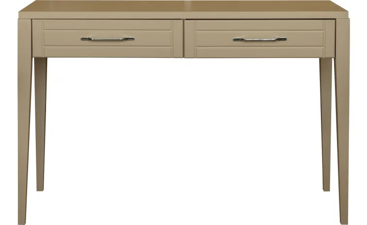 Стол туалетный «Орли» П3.590.1.09 - капучино