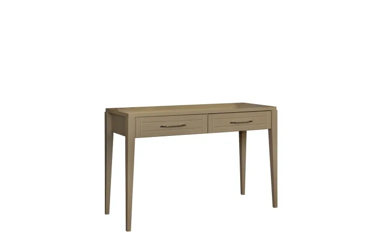 Стол туалетный «Орли» П3.590.1.09 - капучино