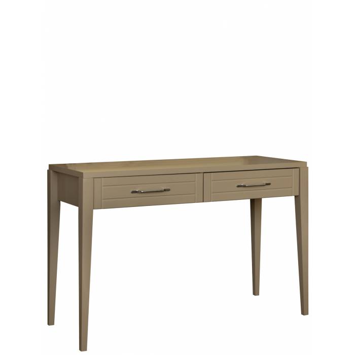 Стол туалетный «Орли» П3.590.1.09