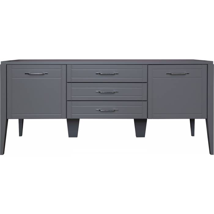 Тумба «Орли» П3.590.0.07