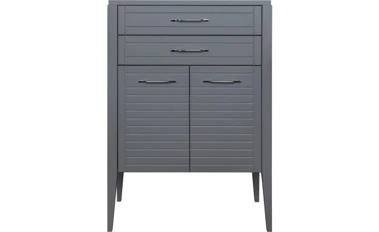 Тумба «Орли» П3.590.1.08 - платина