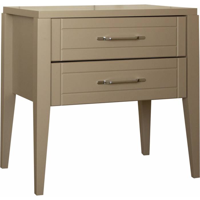 Тумба прикроватная «Орли» П3.590.1.06