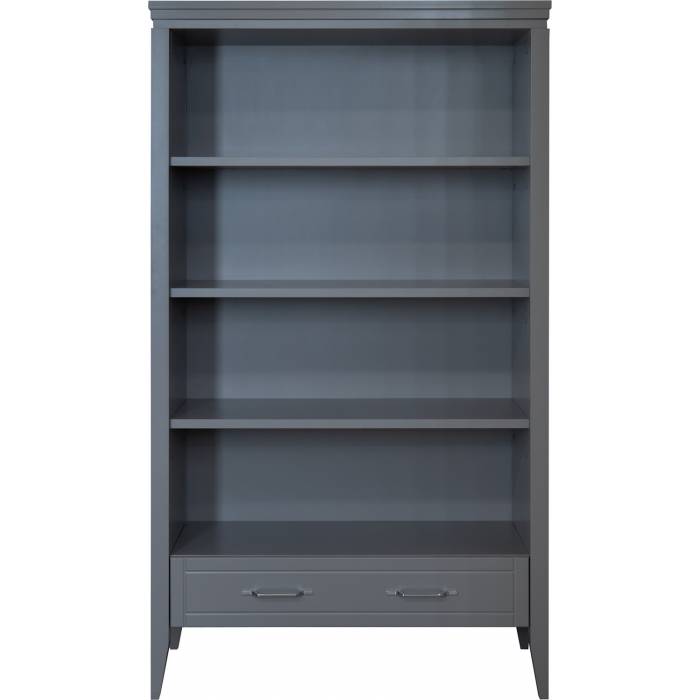 Стеллаж «Орли» П3.590.2.02