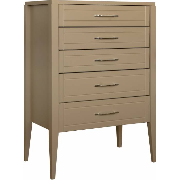 Комод «Орли» П3.590.1.07