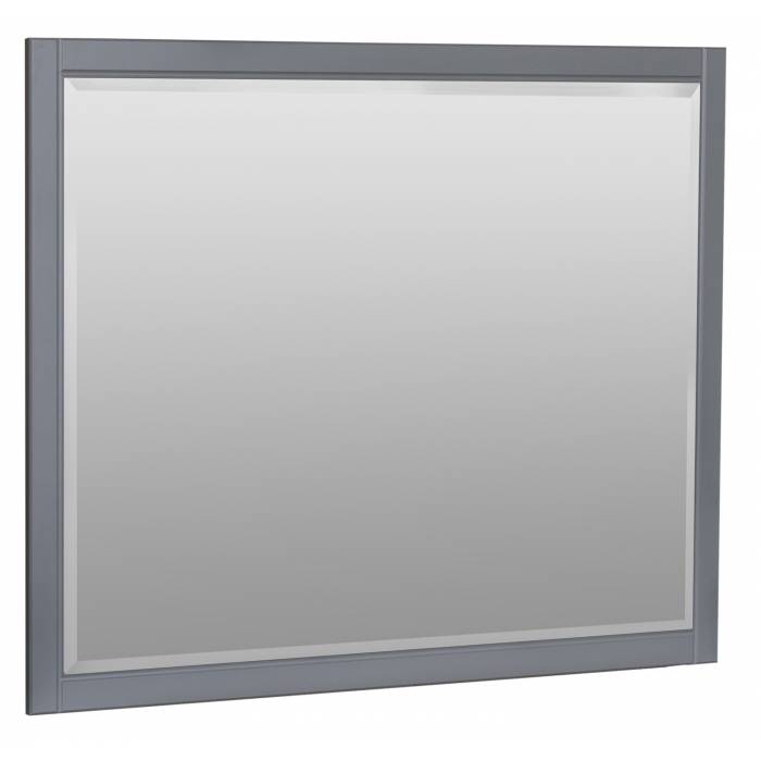 Зеркало «Орли» П3.590.1.12