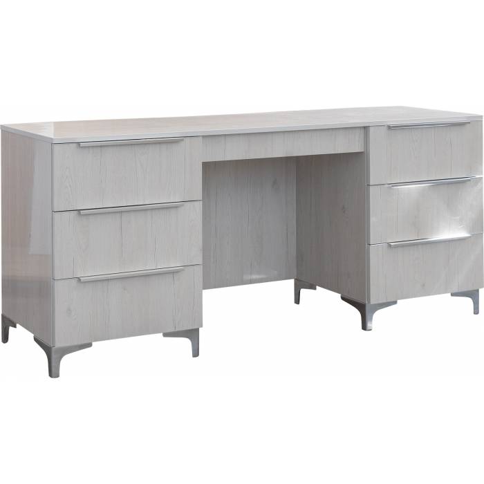 Стол туалетный «Агата» П8.986.1.02