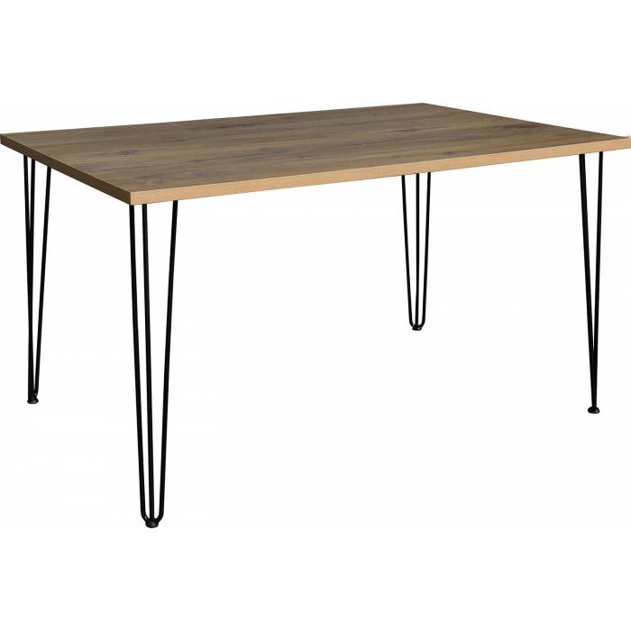 Стол «Рокси»