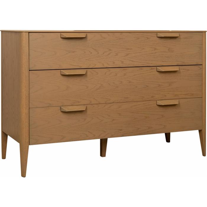 Комод «Версаль» БМ2.777.1.31