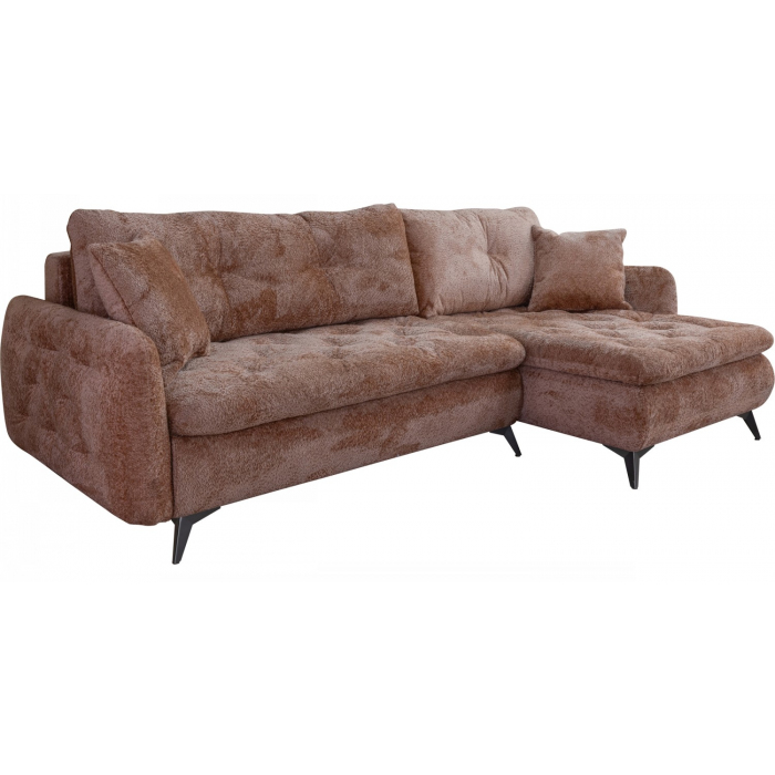 Название картинки