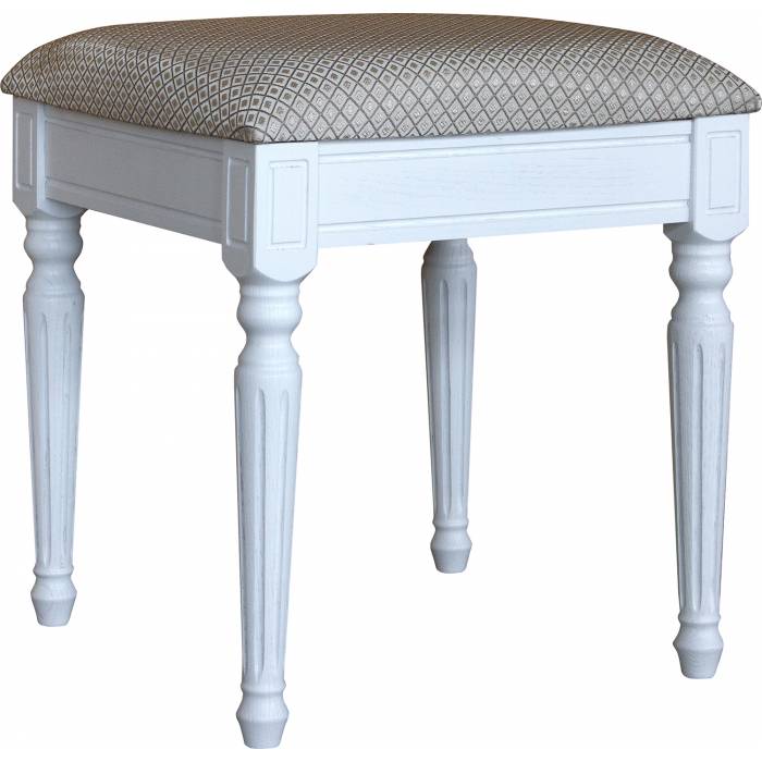 Банкетка «Паола» БМ2.671.5.52(2206)