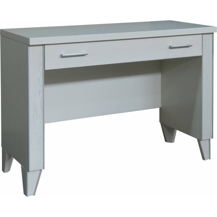 Стол туалетный «Амадей» П6.635.1.15