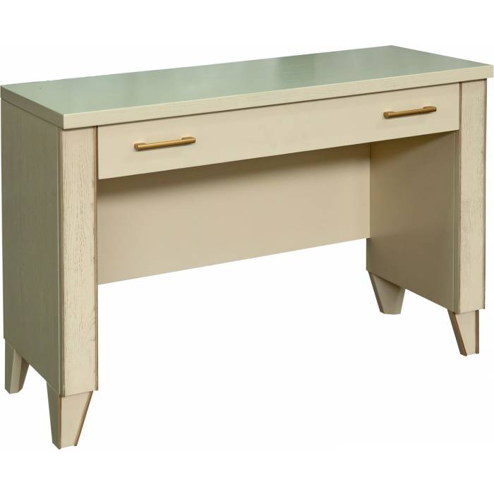 Стол туалетный «Амадей» П6.635.1.15