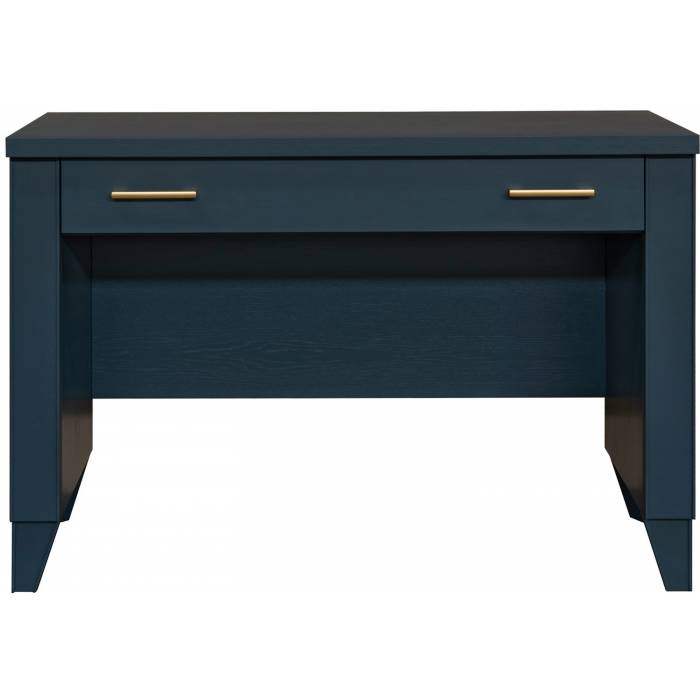 Стол туалетный «Амадей» П6.635.1.15