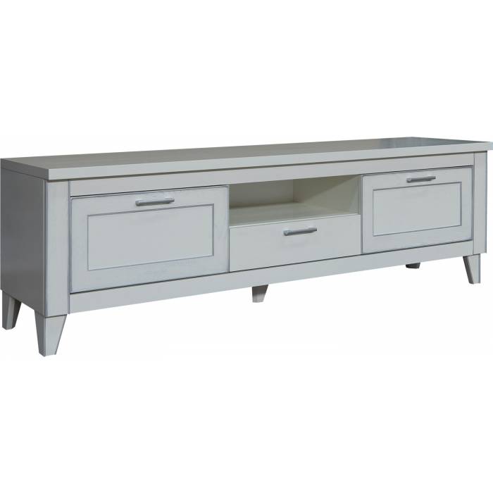 Тумба «Амадей» П6.635.0.10