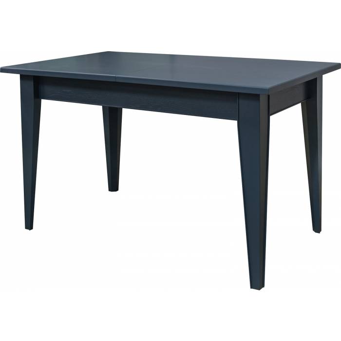 Стол обеденный «Амадей» П6.635.4.01