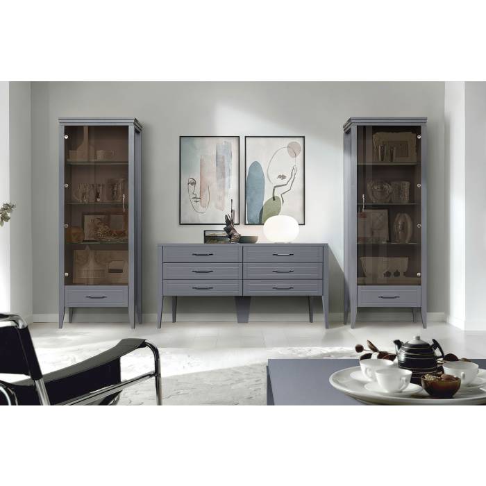 Гостиная «Орли» #2