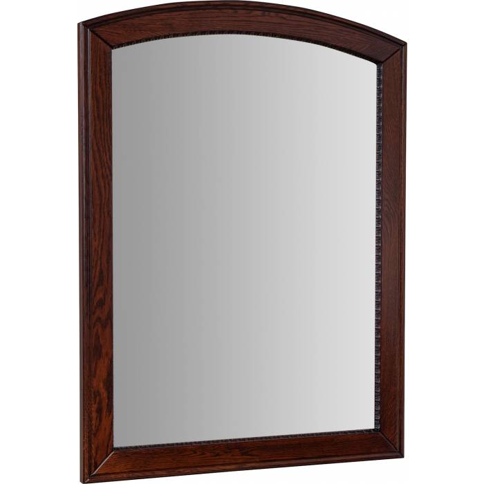 Зеркало настенное «Бристоль» П3.588.1.06