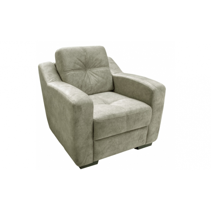 Кресло «Инфинити Люкс» (12) 21 группа
