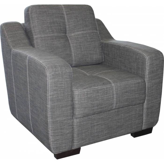 Кресло «Инфинити Люкс» (12)