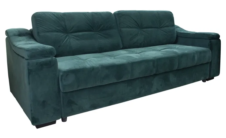 3-х местный диван «Инфинити Люкс» (3м) - ткань