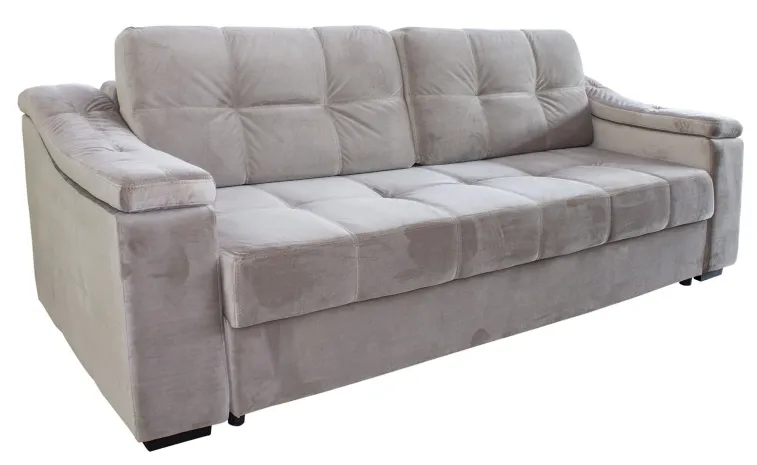 3-х местный диван «Инфинити Люкс» (3м) - ткань