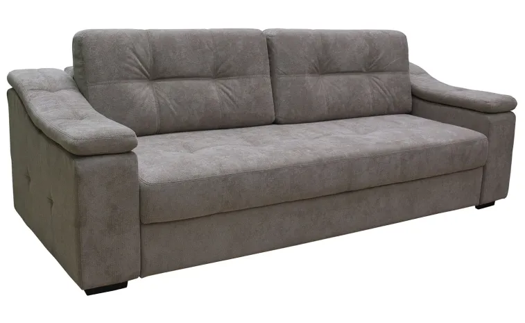 3-х местный диван «Инфинити Люкс» (3м) - ткань