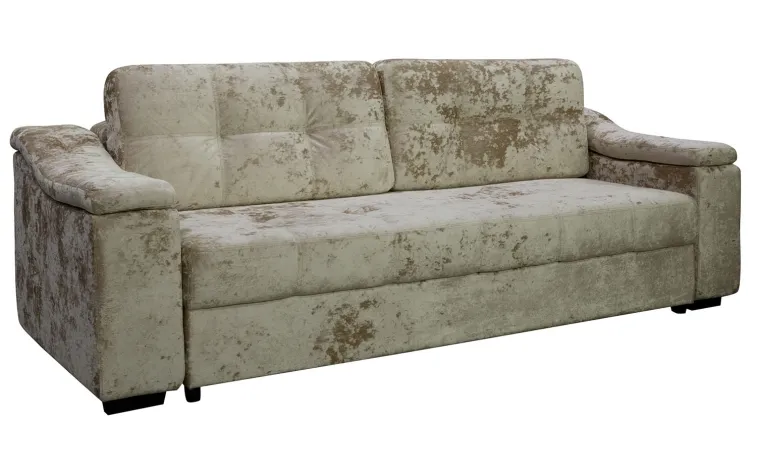 3-х местный диван «Инфинити Люкс» (3м) - ткань