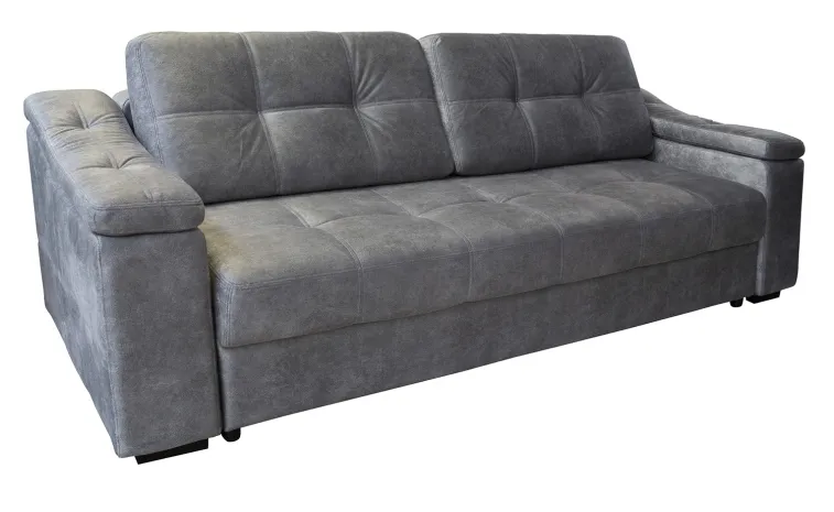 3-х местный диван «Инфинити Люкс» (3м) - ткань