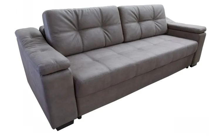 3-х местный диван «Инфинити Люкс» (3м) - ткань