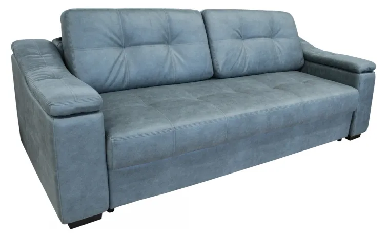 3-х местный диван «Инфинити Люкс» (3м) - ткань